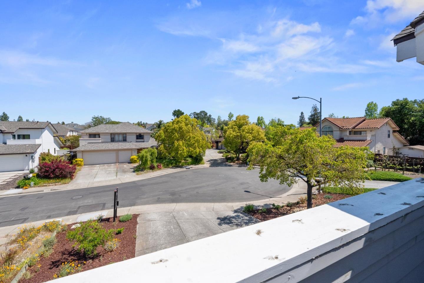 Detail Gallery Image 63 of 84 For 10189 Byerly Ct, Cupertino,  CA 95014 - 3 Beds | 2/1 Baths