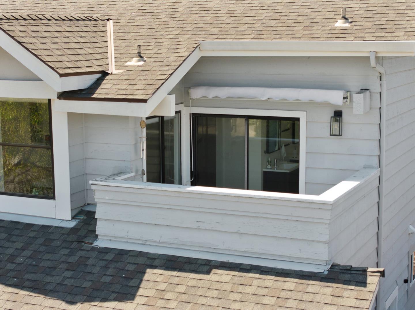 Detail Gallery Image 64 of 84 For 10189 Byerly Ct, Cupertino,  CA 95014 - 3 Beds | 2/1 Baths