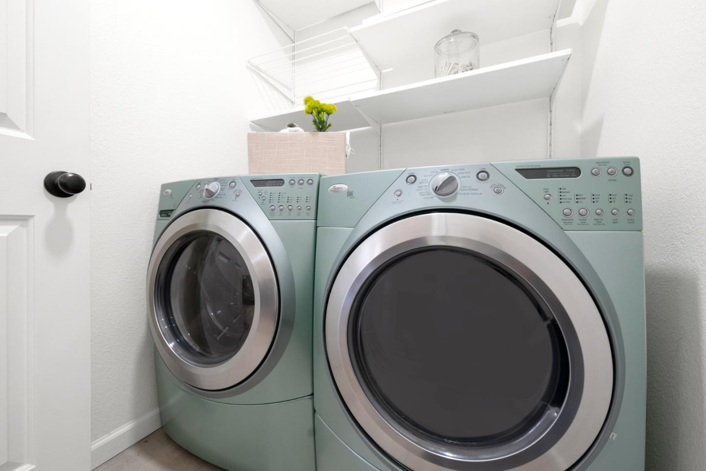 Detail Gallery Image 65 of 84 For 10189 Byerly Ct, Cupertino,  CA 95014 - 3 Beds | 2/1 Baths