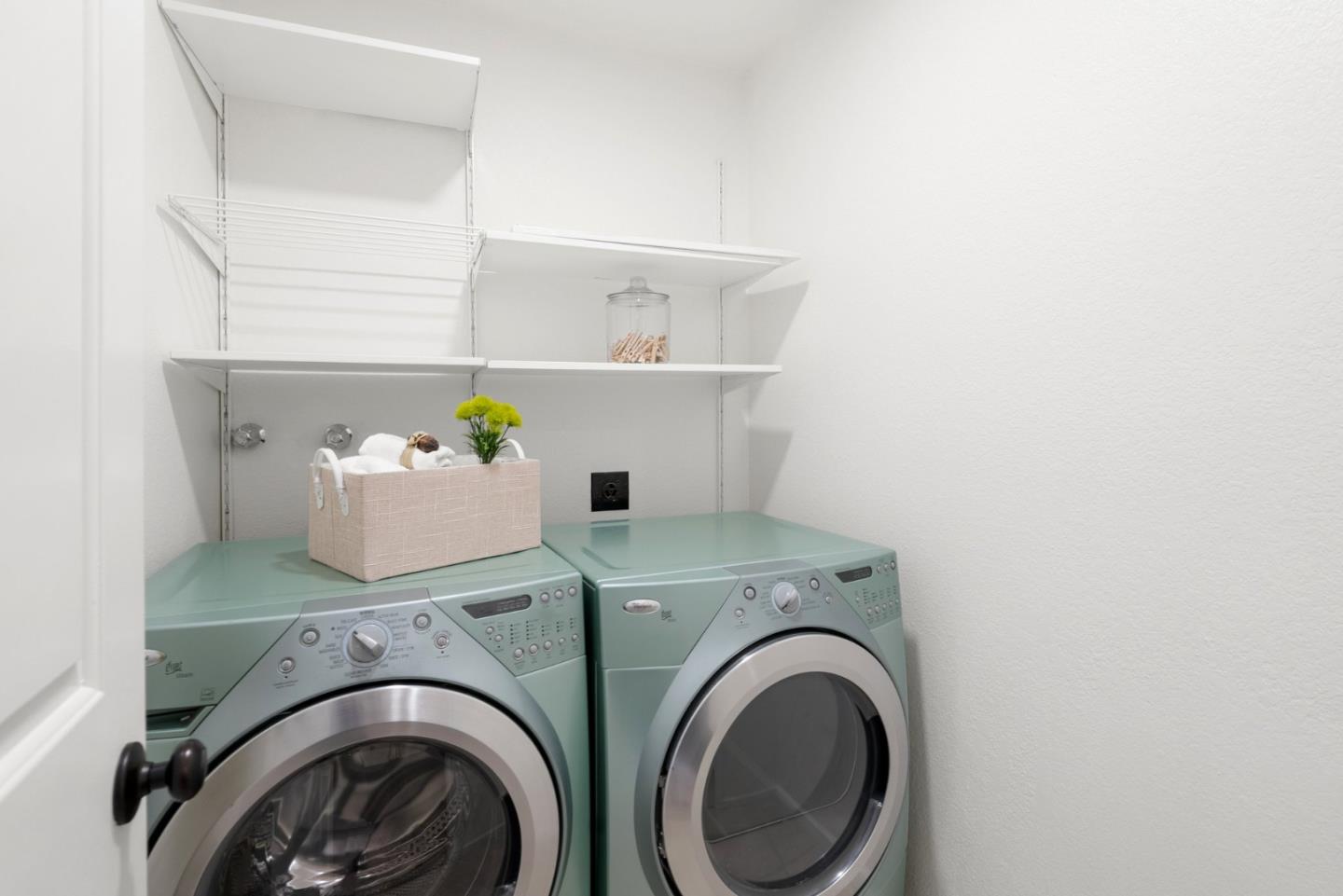 Detail Gallery Image 66 of 84 For 10189 Byerly Ct, Cupertino,  CA 95014 - 3 Beds | 2/1 Baths