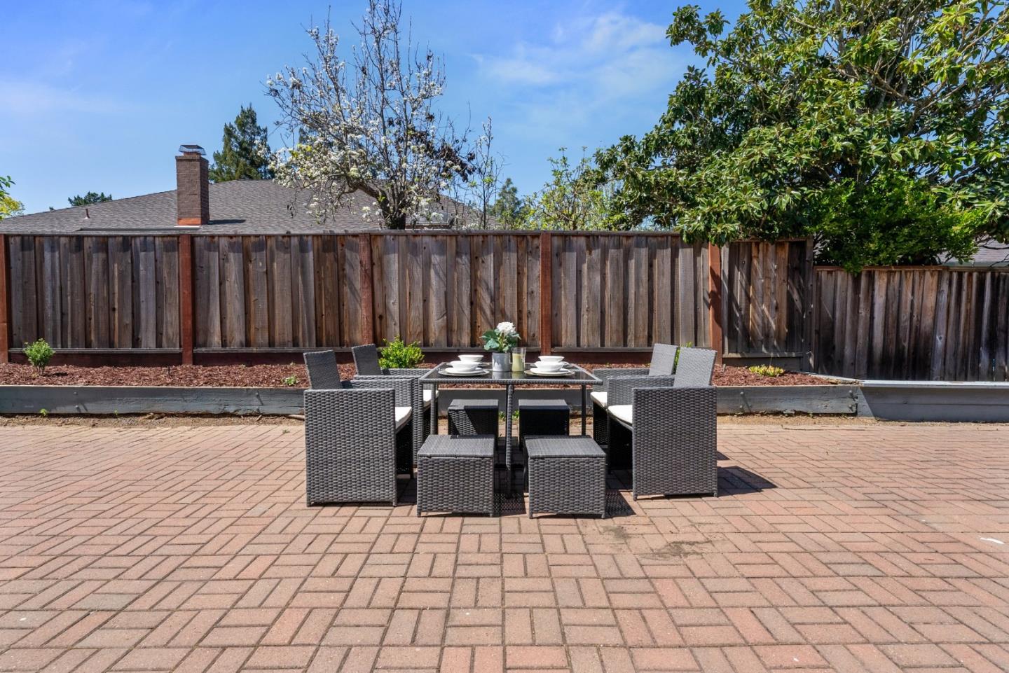 Detail Gallery Image 67 of 84 For 10189 Byerly Ct, Cupertino,  CA 95014 - 3 Beds | 2/1 Baths