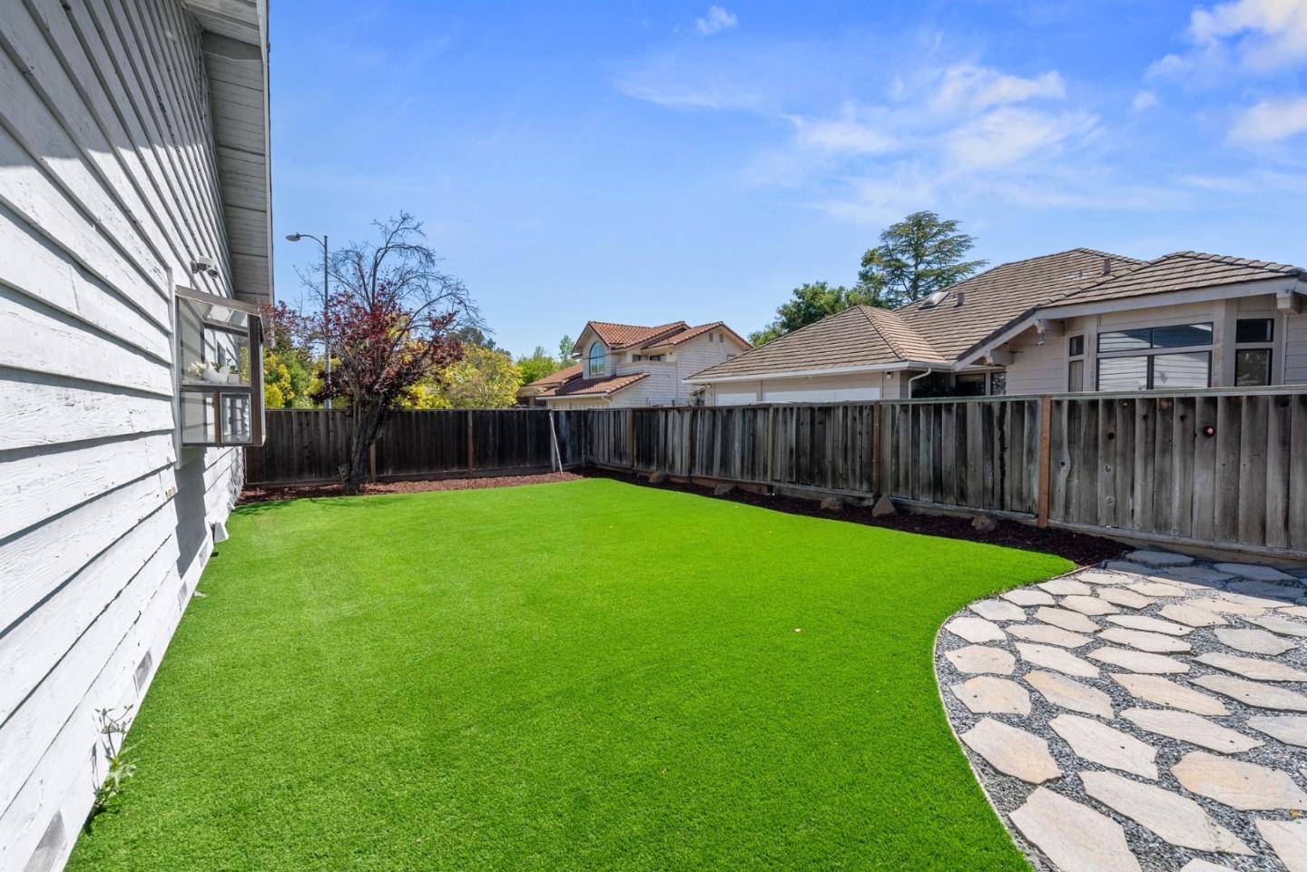 Detail Gallery Image 71 of 84 For 10189 Byerly Ct, Cupertino,  CA 95014 - 3 Beds | 2/1 Baths