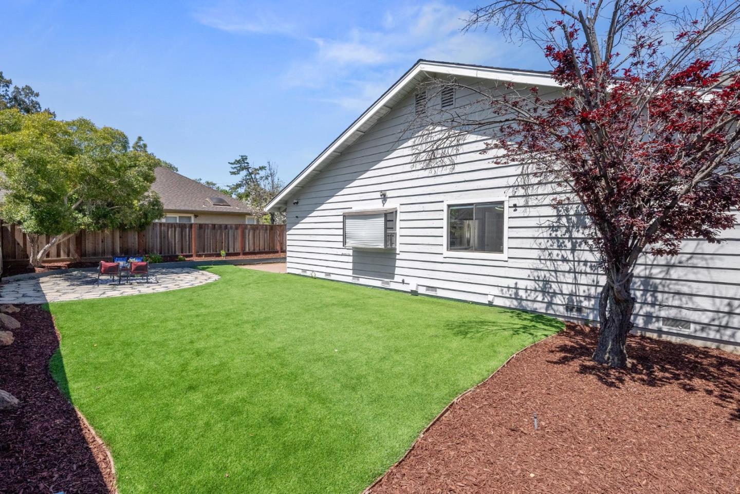 Detail Gallery Image 74 of 84 For 10189 Byerly Ct, Cupertino,  CA 95014 - 3 Beds | 2/1 Baths