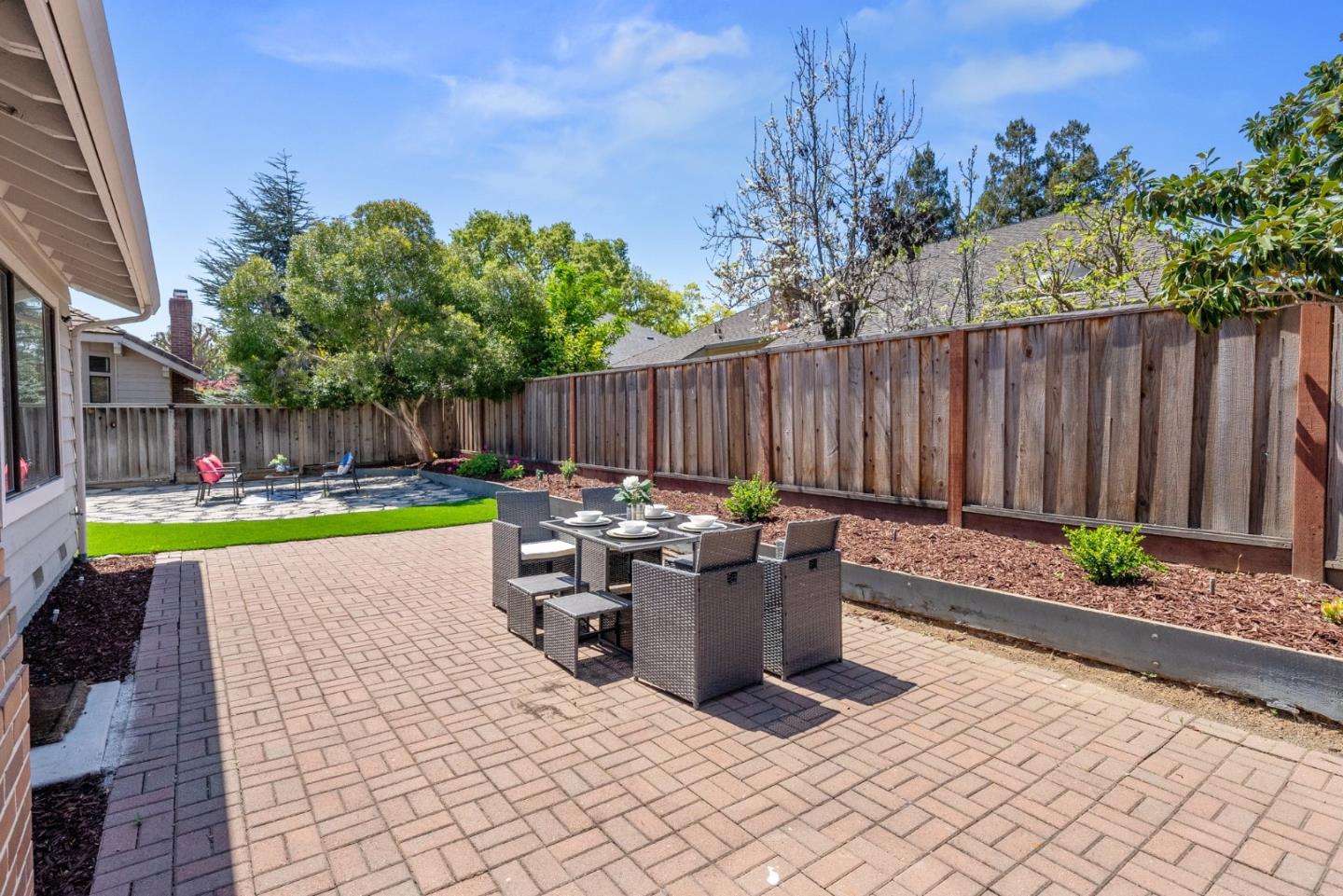 Detail Gallery Image 76 of 84 For 10189 Byerly Ct, Cupertino,  CA 95014 - 3 Beds | 2/1 Baths