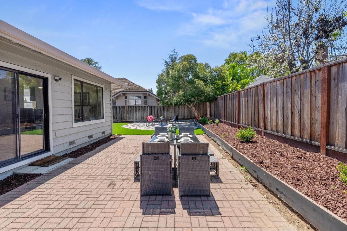 Detail Gallery Image 77 of 84 For 10189 Byerly Ct, Cupertino,  CA 95014 - 3 Beds | 2/1 Baths