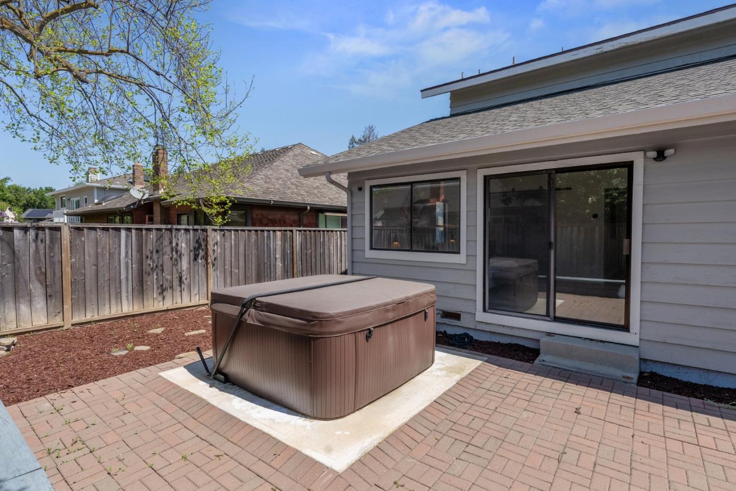 Detail Gallery Image 78 of 84 For 10189 Byerly Ct, Cupertino,  CA 95014 - 3 Beds | 2/1 Baths