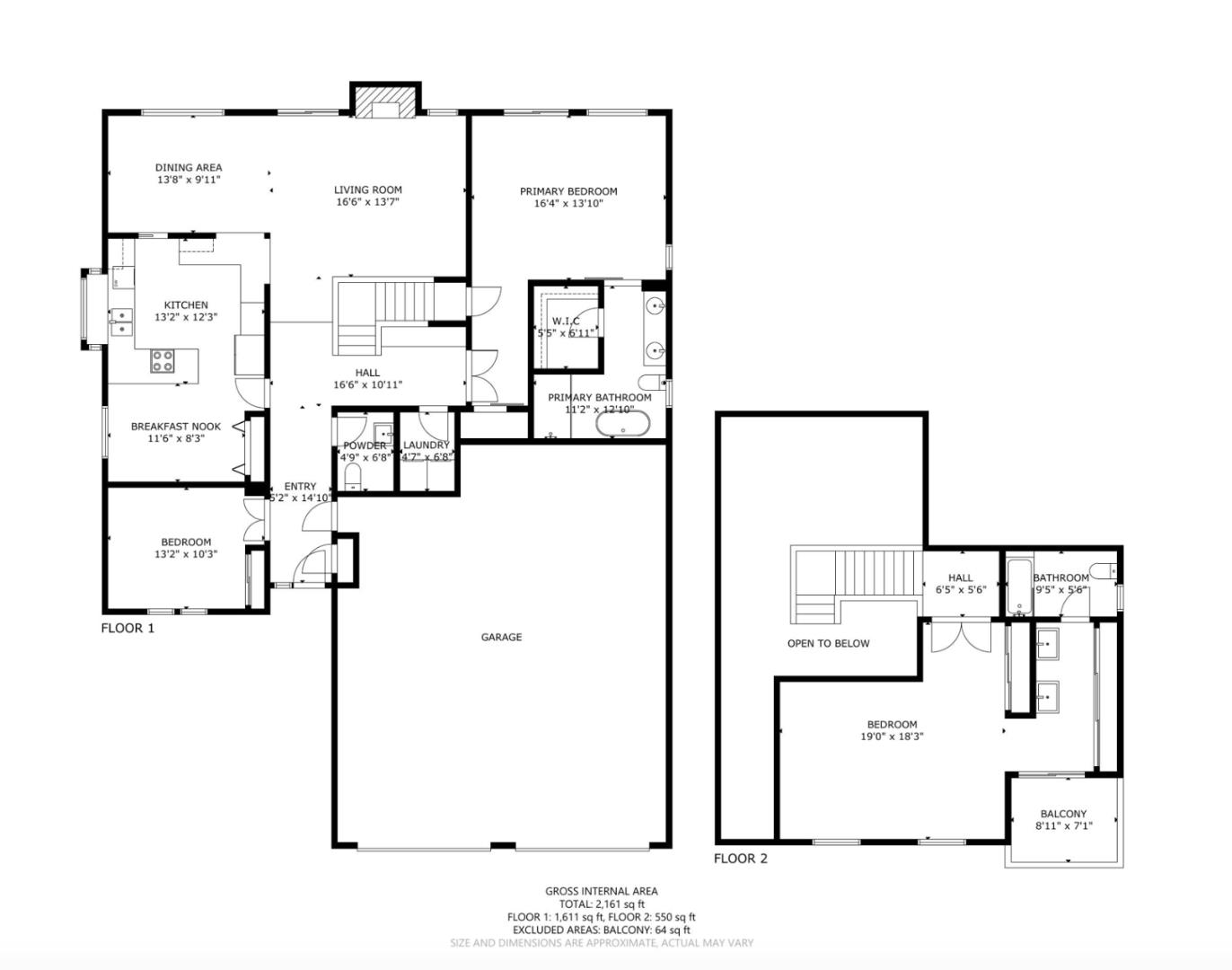 Detail Gallery Image 84 of 84 For 10189 Byerly Ct, Cupertino,  CA 95014 - 3 Beds | 2/1 Baths