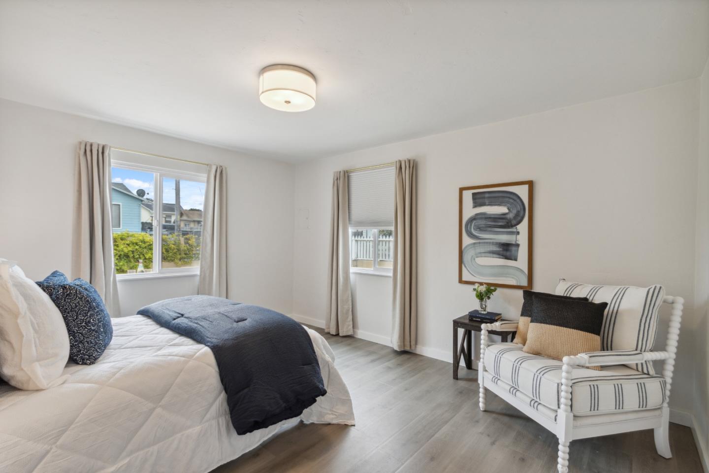 Detail Gallery Image 12 of 27 For 1257 Judson St, Seaside,  CA 93955 - 2 Beds | 2 Baths