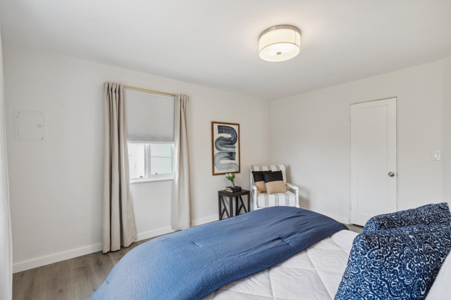 Detail Gallery Image 13 of 27 For 1257 Judson St, Seaside,  CA 93955 - 2 Beds | 2 Baths