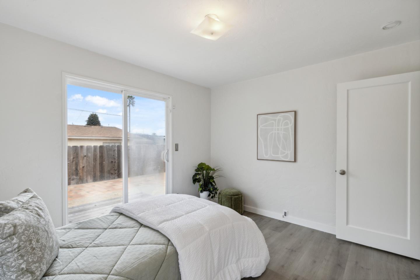 Detail Gallery Image 15 of 27 For 1257 Judson St, Seaside,  CA 93955 - 2 Beds | 2 Baths