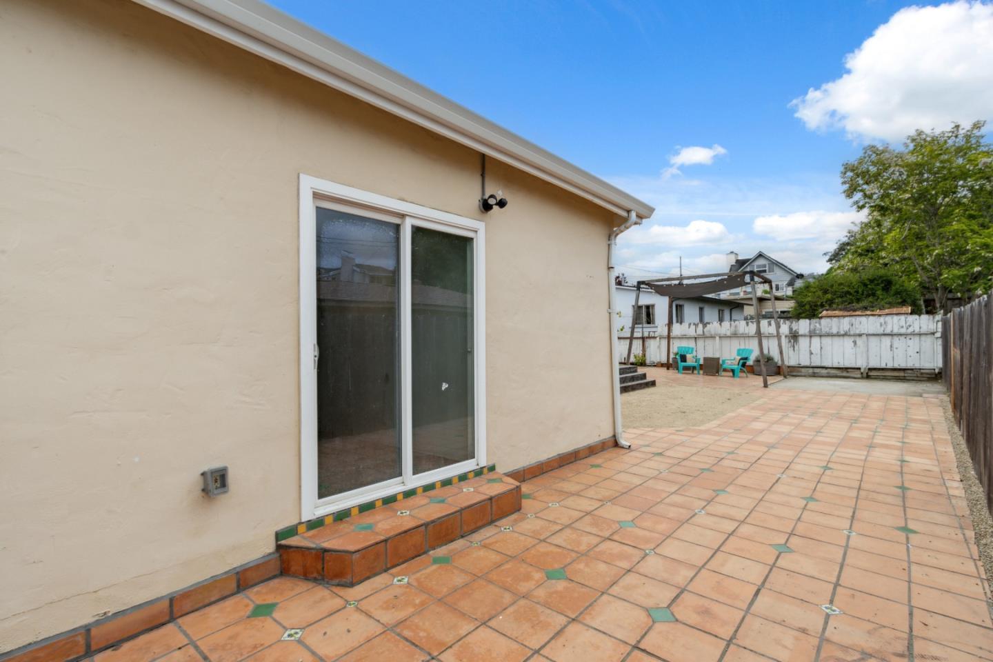 Detail Gallery Image 19 of 27 For 1257 Judson St, Seaside,  CA 93955 - 2 Beds | 2 Baths