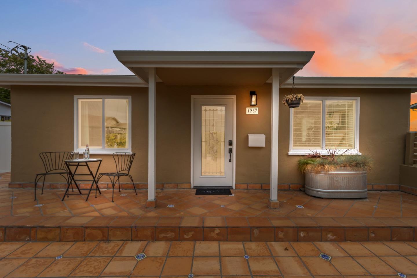 Detail Gallery Image 25 of 27 For 1257 Judson St, Seaside,  CA 93955 - 2 Beds | 2 Baths