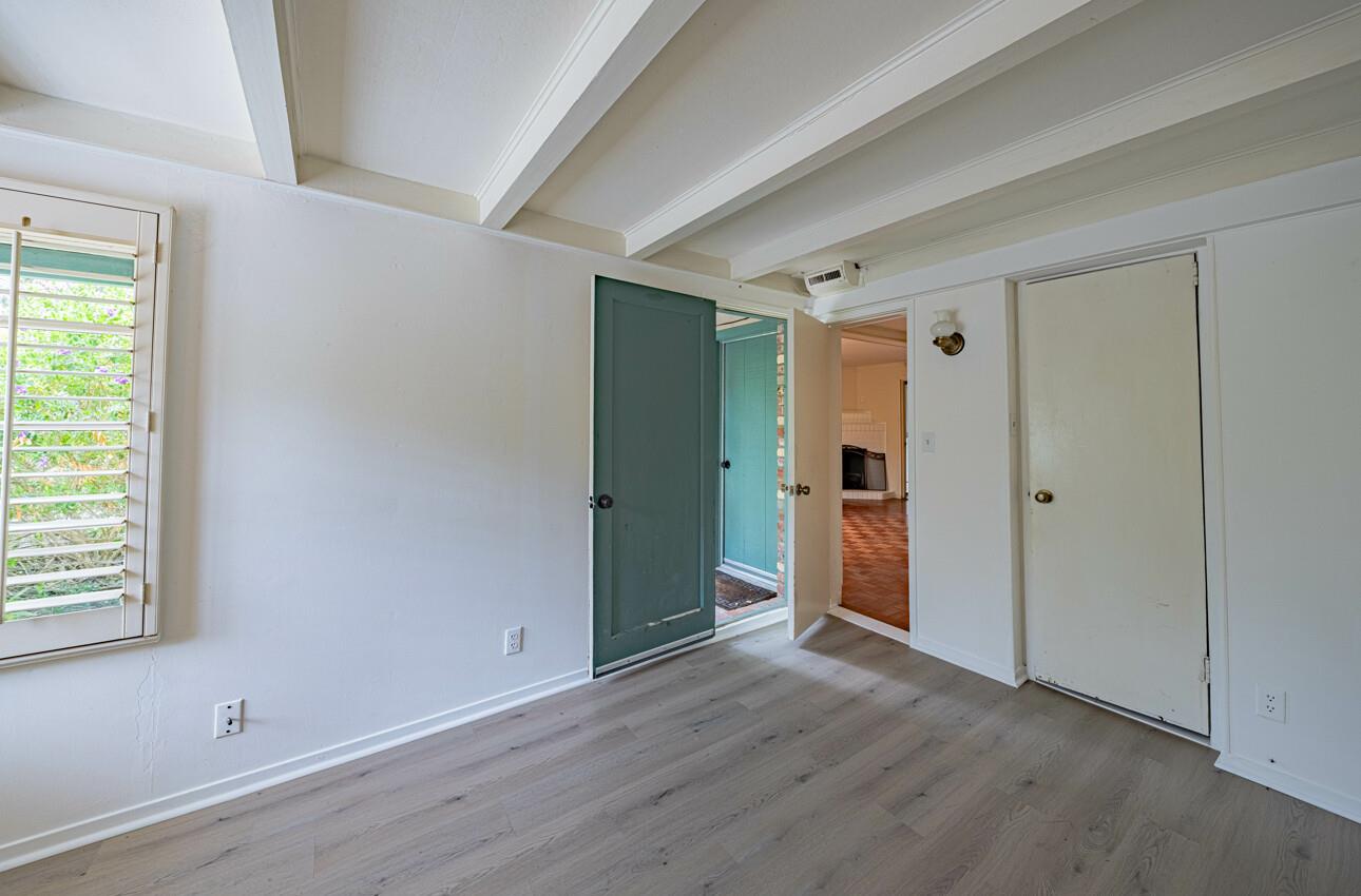Detail Gallery Image 33 of 52 For 2 Se 8th Ave & Forest Rd, Carmel,  CA 93921 - 3 Beds | 2 Baths