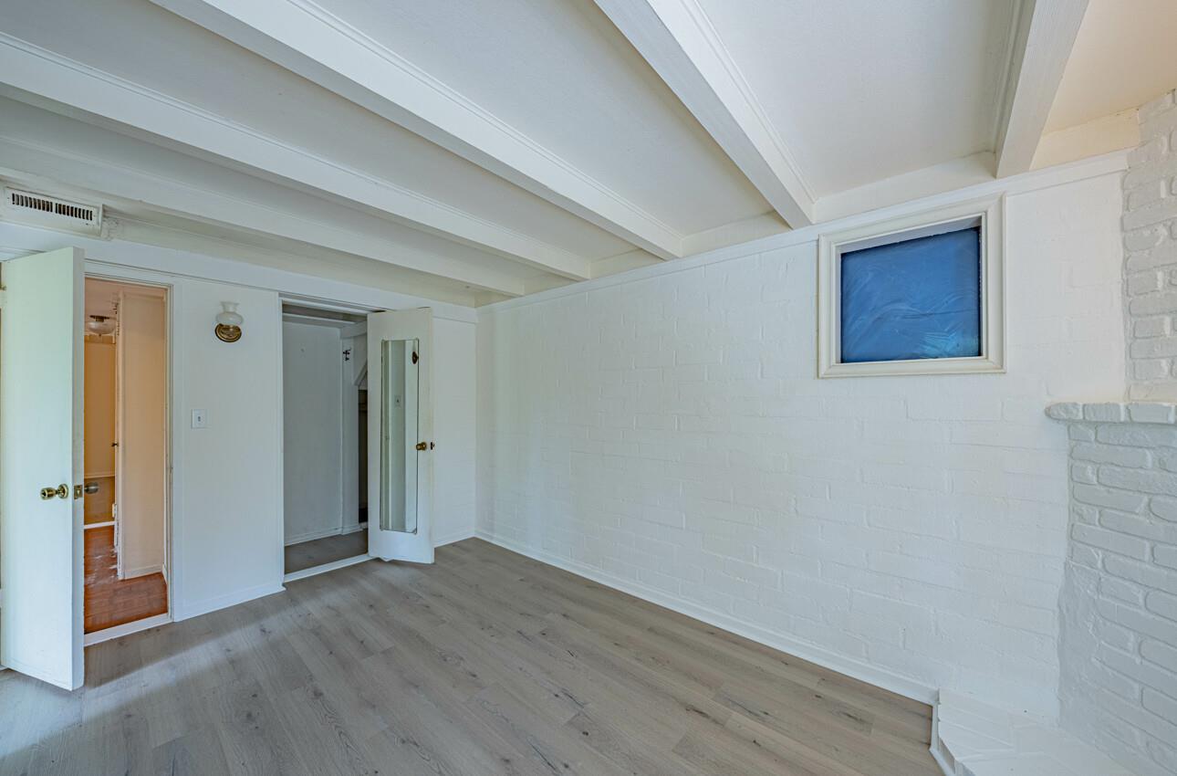 Detail Gallery Image 34 of 52 For 2 Se 8th Ave & Forest Rd, Carmel,  CA 93921 - 3 Beds | 2 Baths
