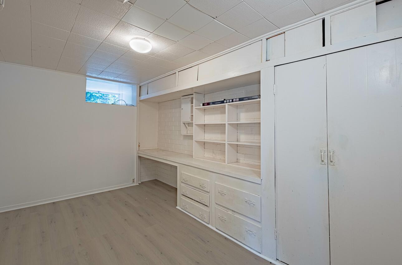 Detail Gallery Image 35 of 52 For 2 Se 8th Ave & Forest Rd, Carmel,  CA 93921 - 3 Beds | 2 Baths