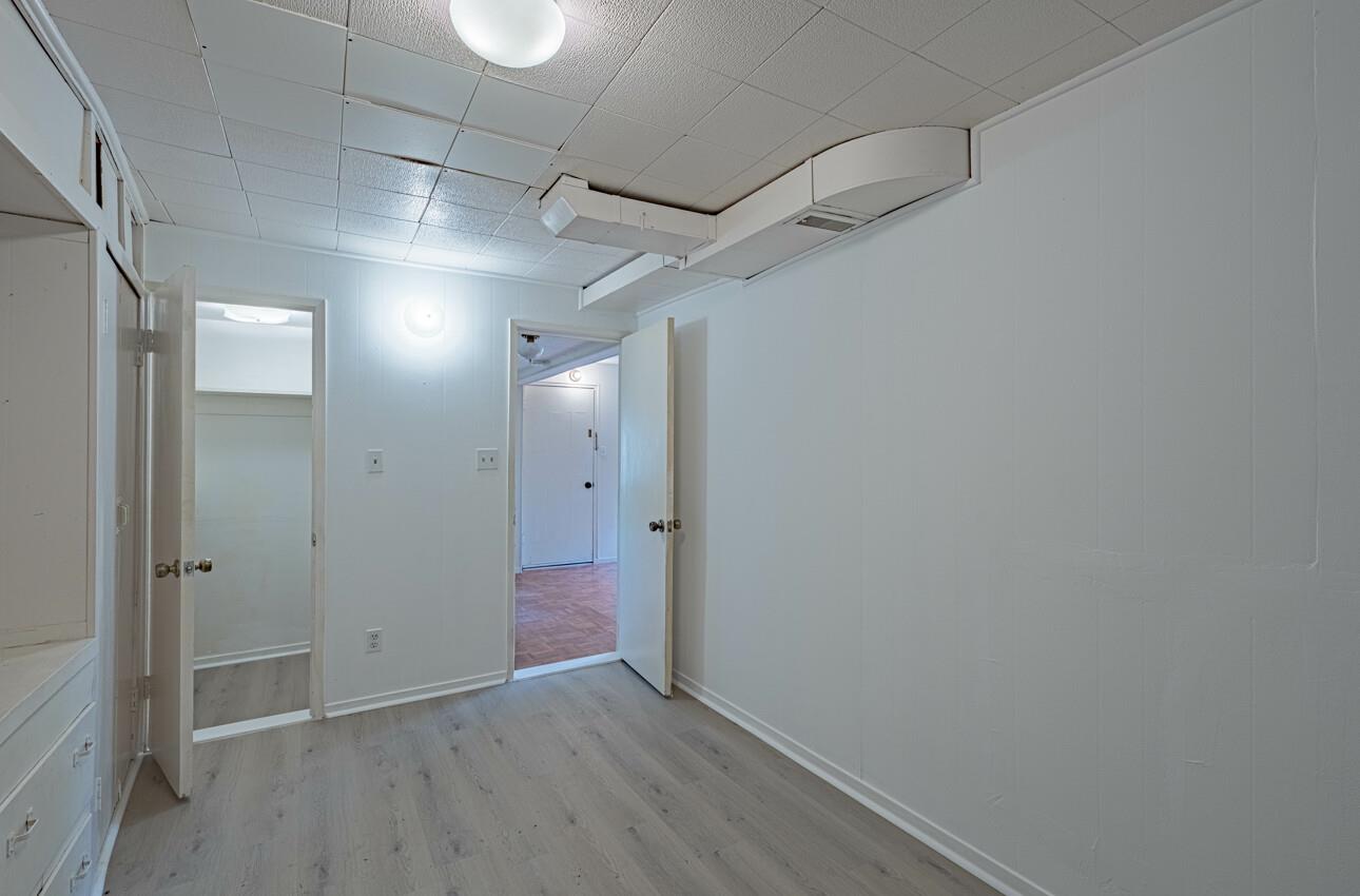 Detail Gallery Image 36 of 52 For 2 Se 8th Ave & Forest Rd, Carmel,  CA 93921 - 3 Beds | 2 Baths