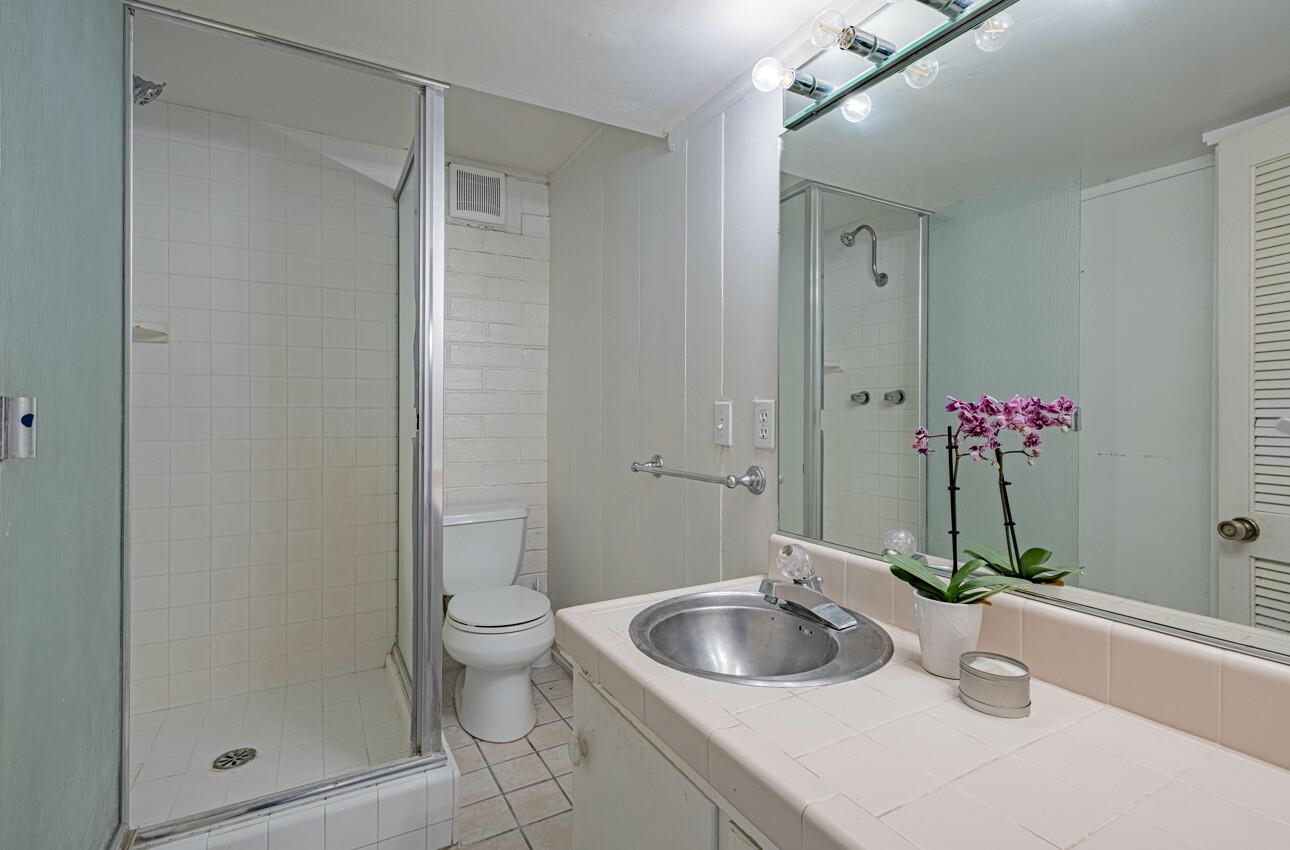Detail Gallery Image 37 of 52 For 2 Se 8th Ave & Forest Rd, Carmel,  CA 93921 - 3 Beds | 2 Baths