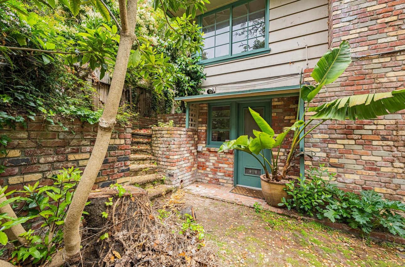 Detail Gallery Image 39 of 52 For 2 Se 8th Ave & Forest Rd, Carmel,  CA 93921 - 3 Beds | 2 Baths