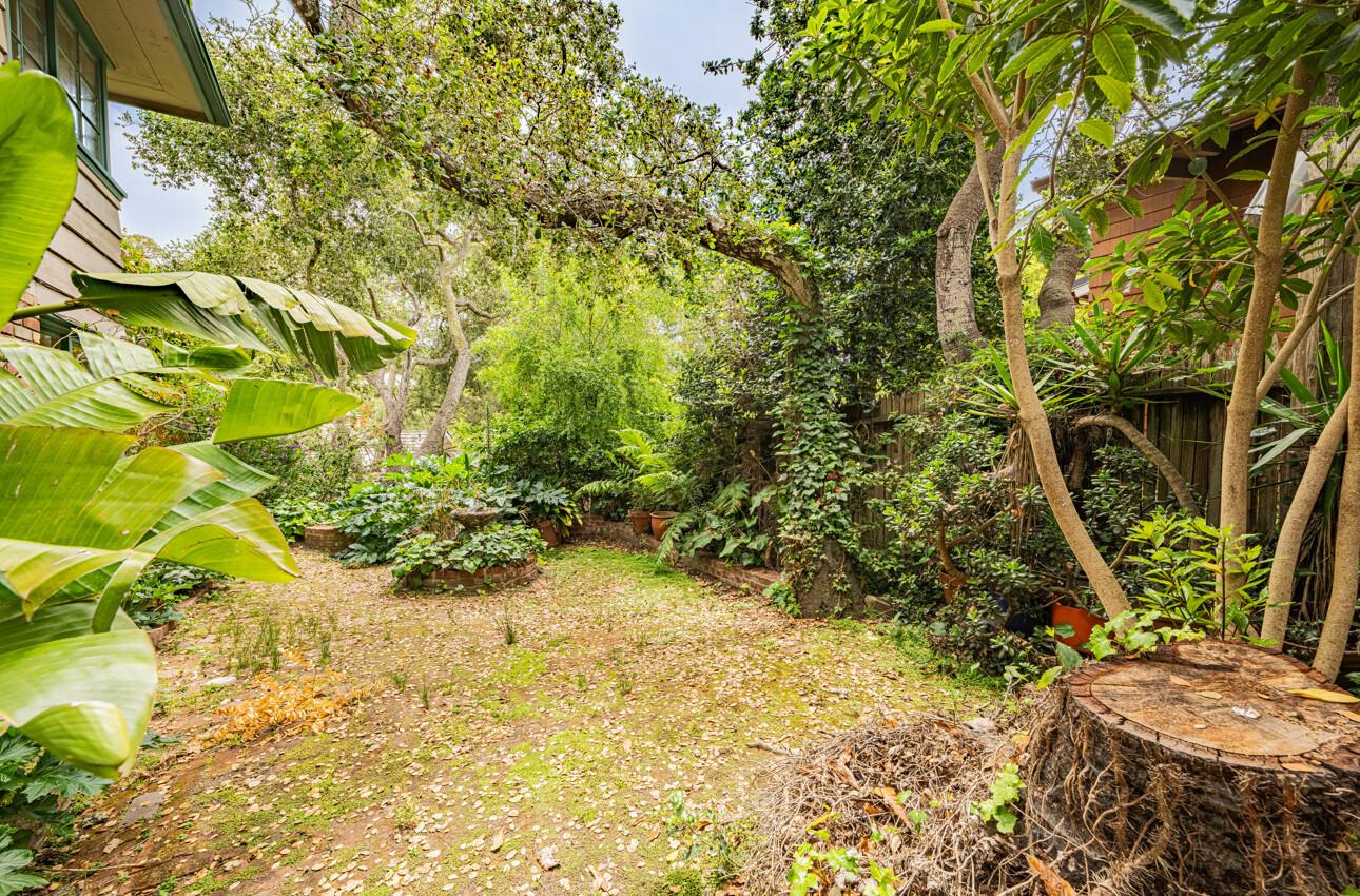 Detail Gallery Image 40 of 52 For 2 Se 8th Ave & Forest Rd, Carmel,  CA 93921 - 3 Beds | 2 Baths