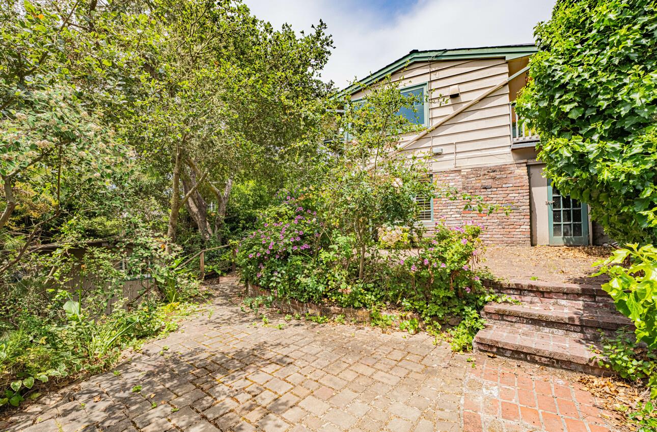 Detail Gallery Image 43 of 52 For 2 Se 8th Ave & Forest Rd, Carmel,  CA 93921 - 3 Beds | 2 Baths