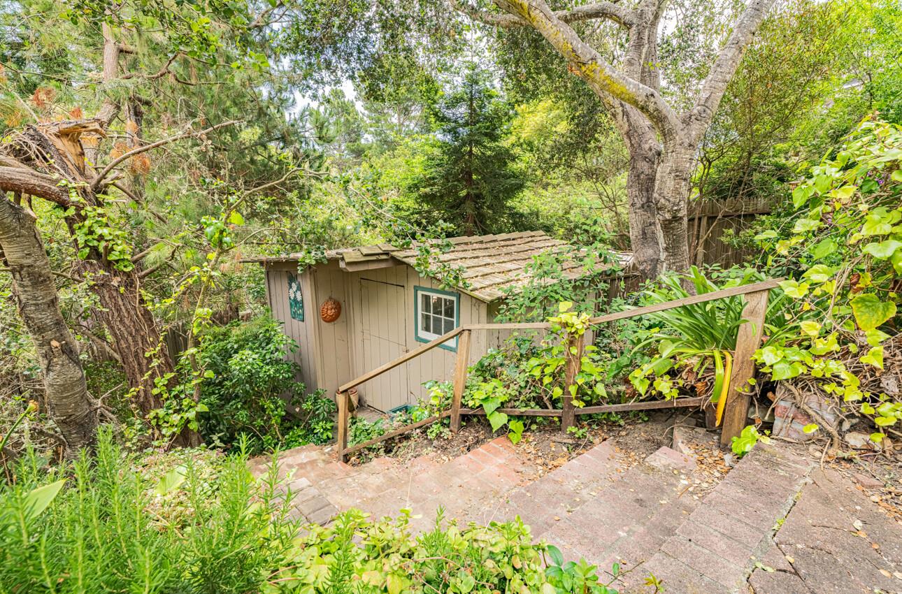 Detail Gallery Image 45 of 52 For 2 Se 8th Ave & Forest Rd, Carmel,  CA 93921 - 3 Beds | 2 Baths
