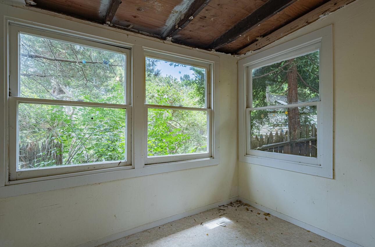 Detail Gallery Image 46 of 52 For 2 Se 8th Ave & Forest Rd, Carmel,  CA 93921 - 3 Beds | 2 Baths