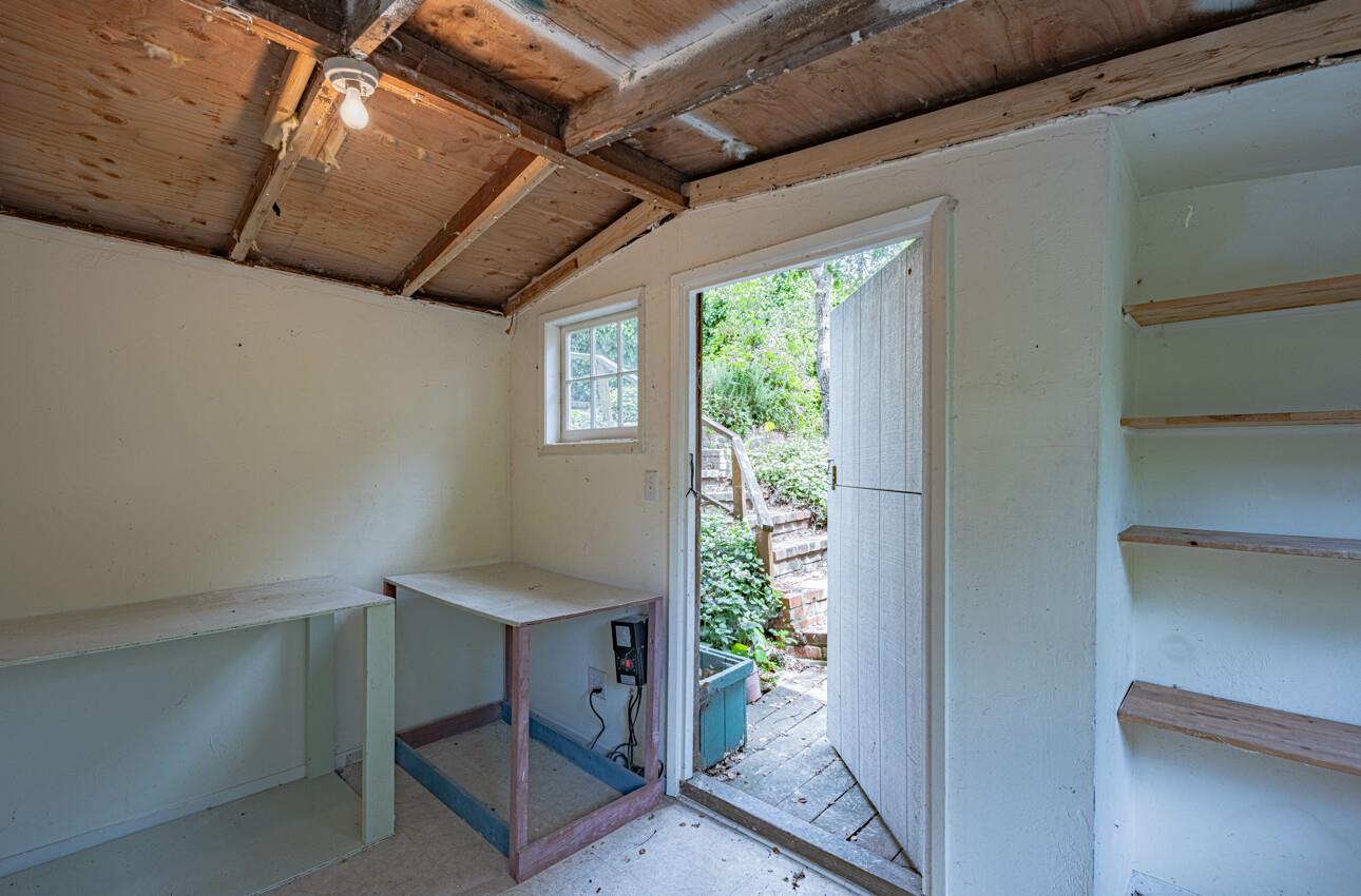 Detail Gallery Image 47 of 52 For 2 Se 8th Ave & Forest Rd, Carmel,  CA 93921 - 3 Beds | 2 Baths