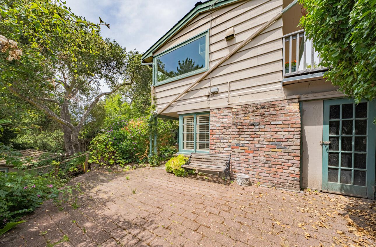 Detail Gallery Image 49 of 52 For 2 Se 8th Ave & Forest Rd, Carmel,  CA 93921 - 3 Beds | 2 Baths