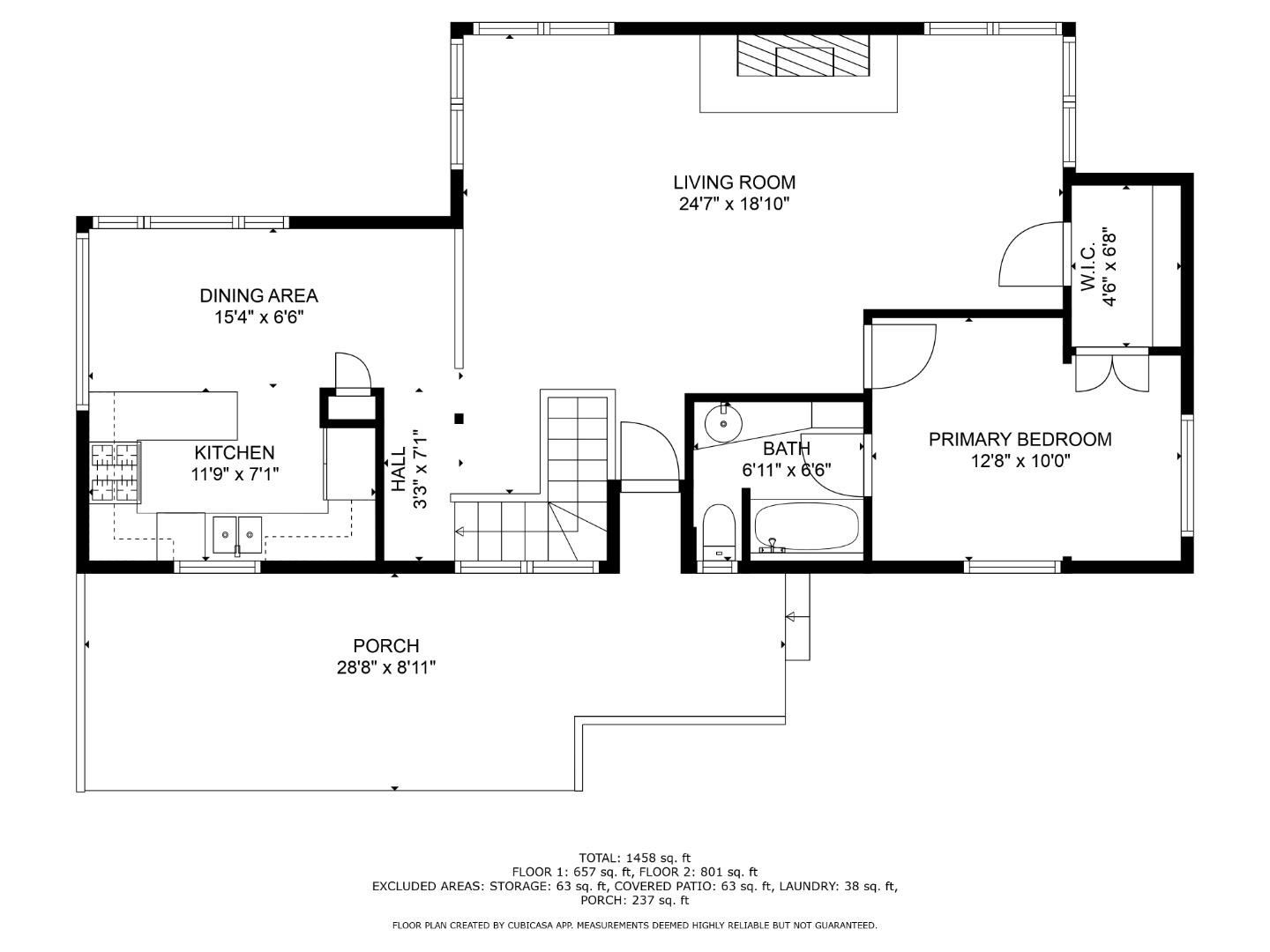 Detail Gallery Image 50 of 52 For 2 Se 8th Ave & Forest Rd, Carmel,  CA 93921 - 3 Beds | 2 Baths