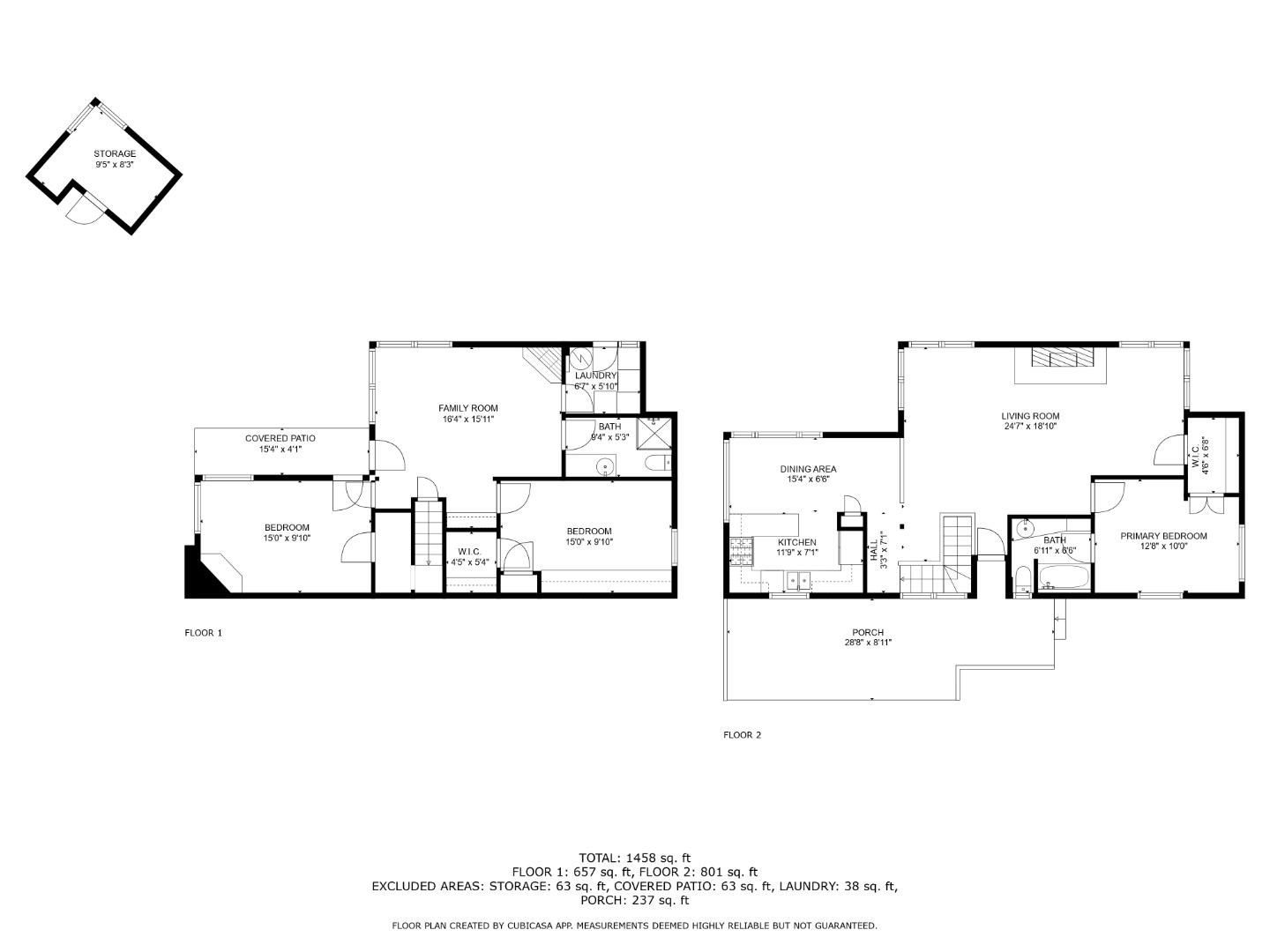Detail Gallery Image 52 of 52 For 2 Se 8th Ave & Forest Rd, Carmel,  CA 93921 - 3 Beds | 2 Baths