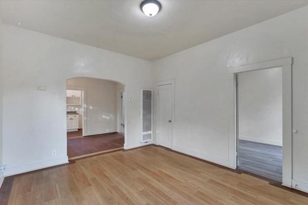 Detail Gallery Image 10 of 17 For 419 Barson St, Santa Cruz,  CA 95060 - 2 Beds | 1/1 Baths