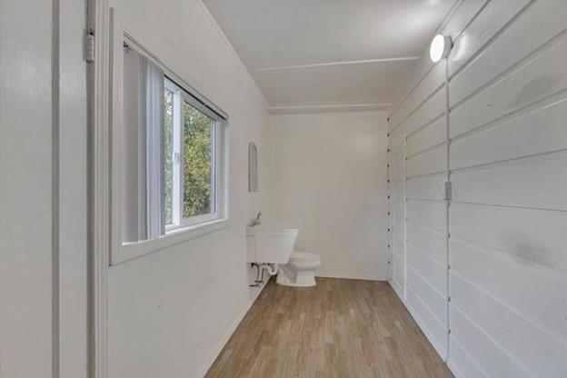 Detail Gallery Image 12 of 17 For 419 Barson St, Santa Cruz,  CA 95060 - 2 Beds | 1/1 Baths