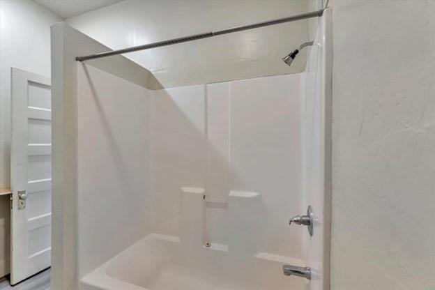 Detail Gallery Image 13 of 17 For 419 Barson St, Santa Cruz,  CA 95060 - 2 Beds | 1/1 Baths
