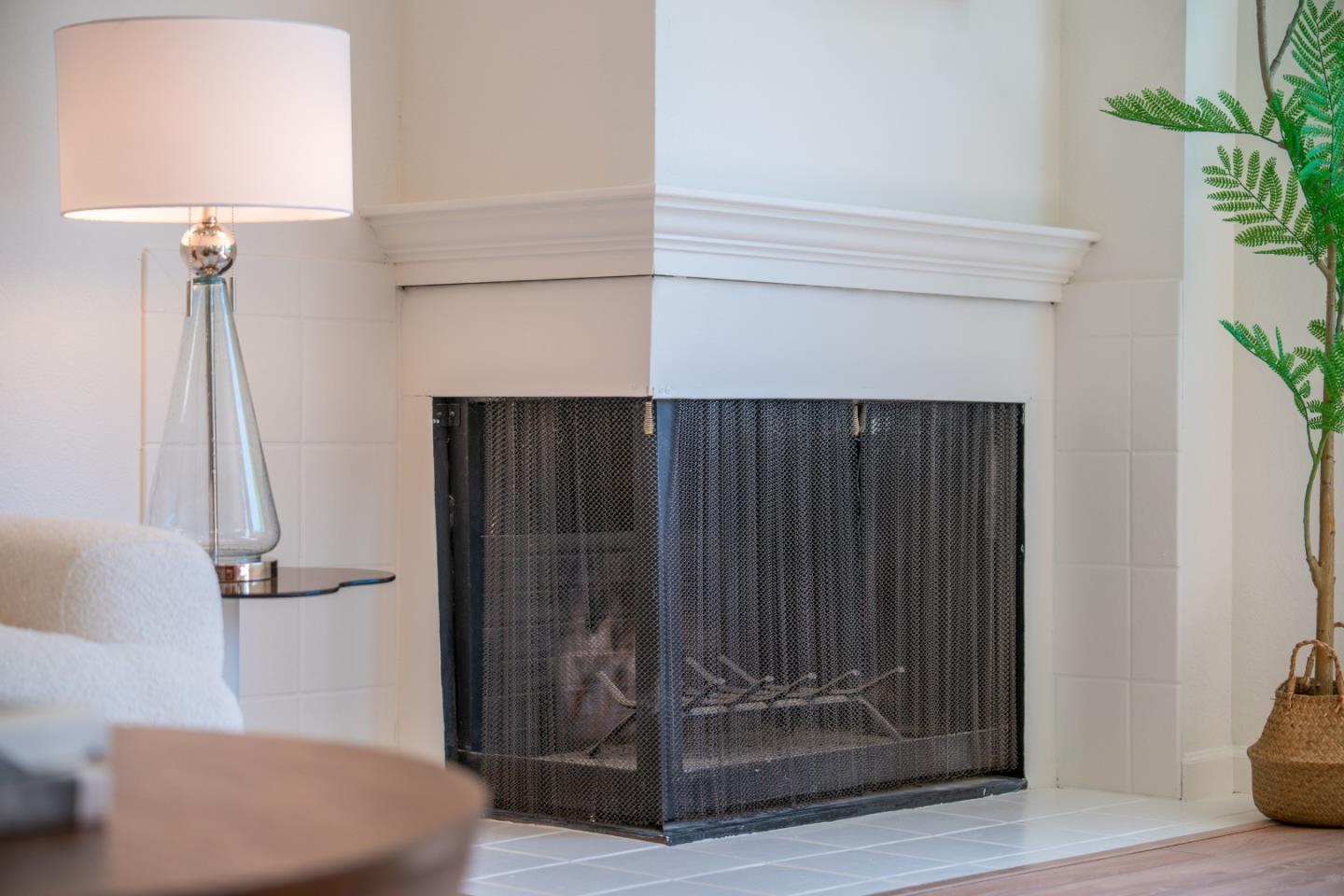 Detail Gallery Image 13 of 34 For 509 Sierra Vista Ave #2,  Mountain View,  CA 94043 - 2 Beds | 2 Baths