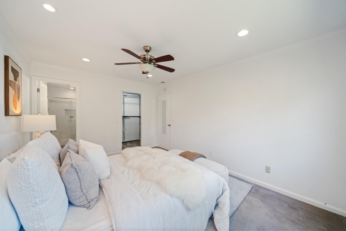Detail Gallery Image 21 of 34 For 509 Sierra Vista Ave #2,  Mountain View,  CA 94043 - 2 Beds | 2 Baths