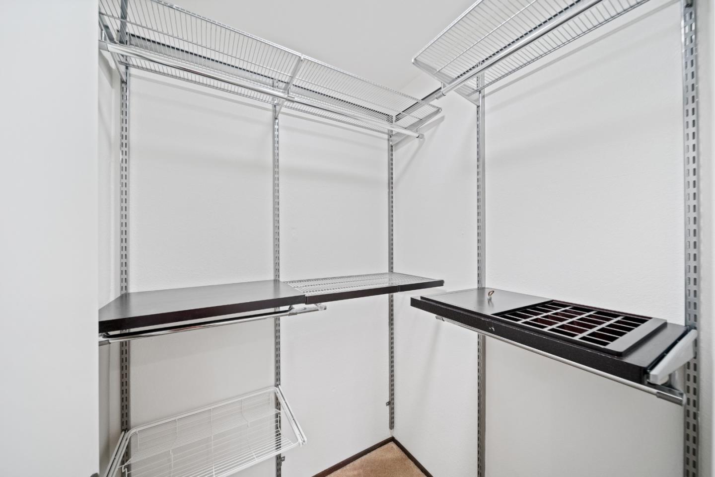 Detail Gallery Image 22 of 34 For 509 Sierra Vista Ave #2,  Mountain View,  CA 94043 - 2 Beds | 2 Baths