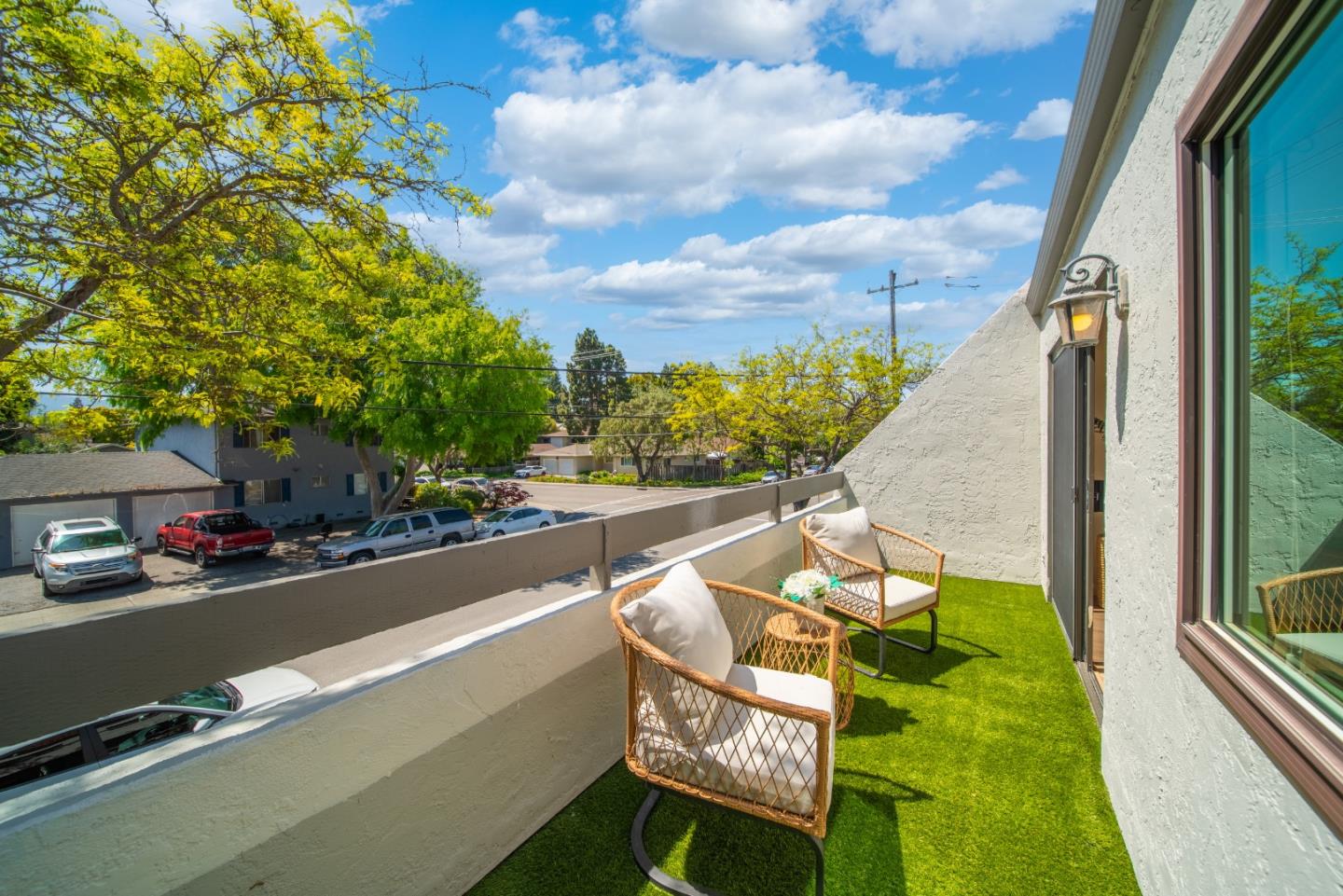 Detail Gallery Image 24 of 34 For 509 Sierra Vista Ave #2,  Mountain View,  CA 94043 - 2 Beds | 2 Baths