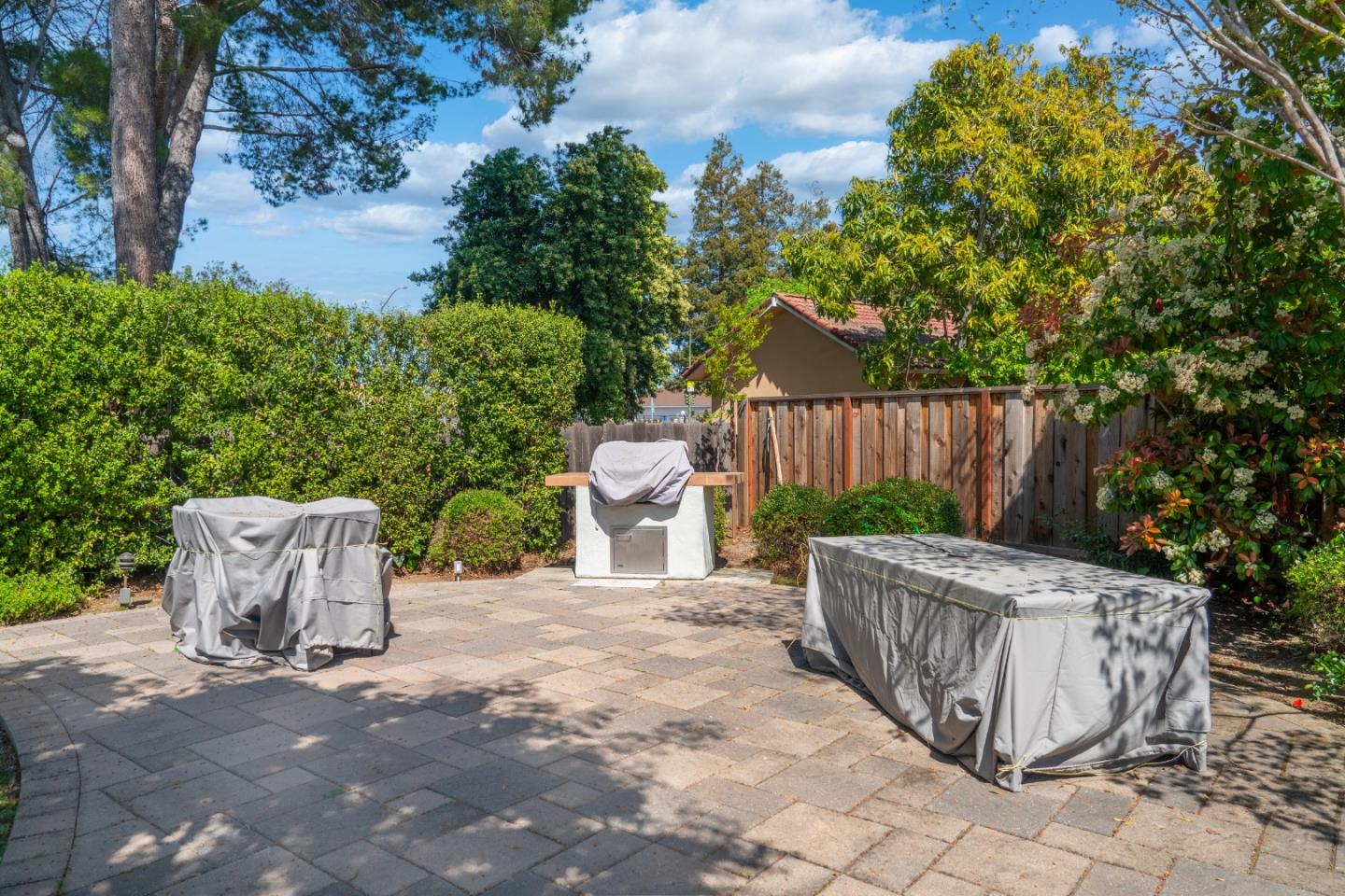 Detail Gallery Image 27 of 34 For 509 Sierra Vista Ave #2,  Mountain View,  CA 94043 - 2 Beds | 2 Baths