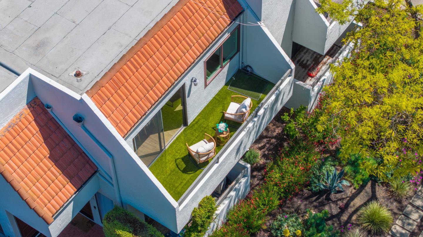 Detail Gallery Image 31 of 34 For 509 Sierra Vista Ave #2,  Mountain View,  CA 94043 - 2 Beds | 2 Baths