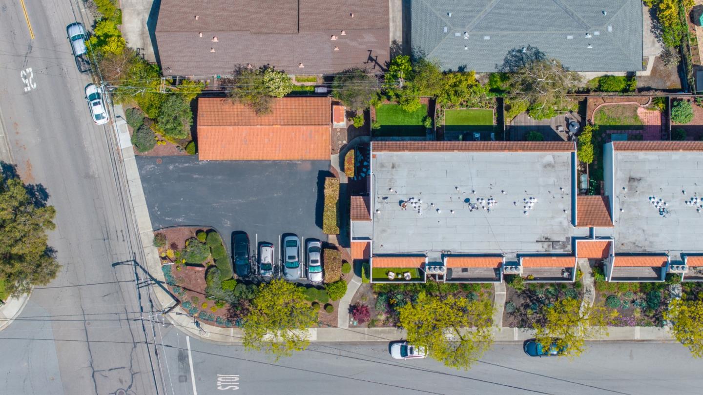 Detail Gallery Image 34 of 34 For 509 Sierra Vista Ave #2,  Mountain View,  CA 94043 - 2 Beds | 2 Baths