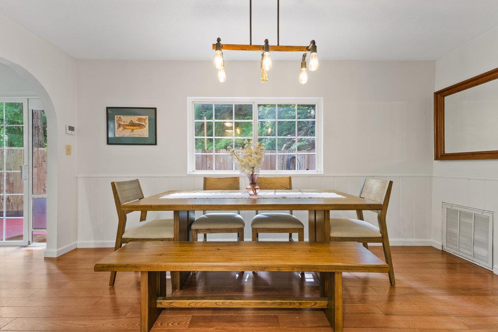 Detail Gallery Image 12 of 31 For 354 Lenore Way, Felton,  CA 95018 - 2 Beds | 1 Baths