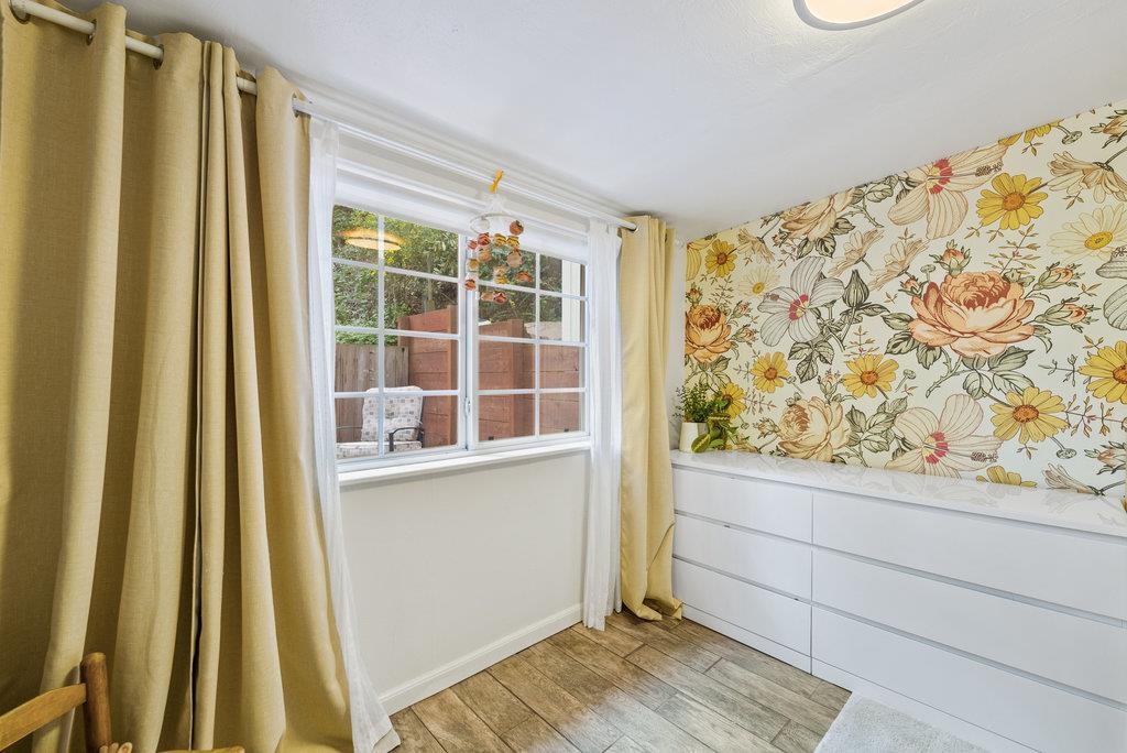 Detail Gallery Image 13 of 31 For 354 Lenore Way, Felton,  CA 95018 - 2 Beds | 1 Baths