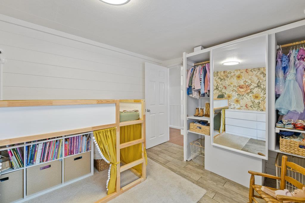 Detail Gallery Image 14 of 31 For 354 Lenore Way, Felton,  CA 95018 - 2 Beds | 1 Baths