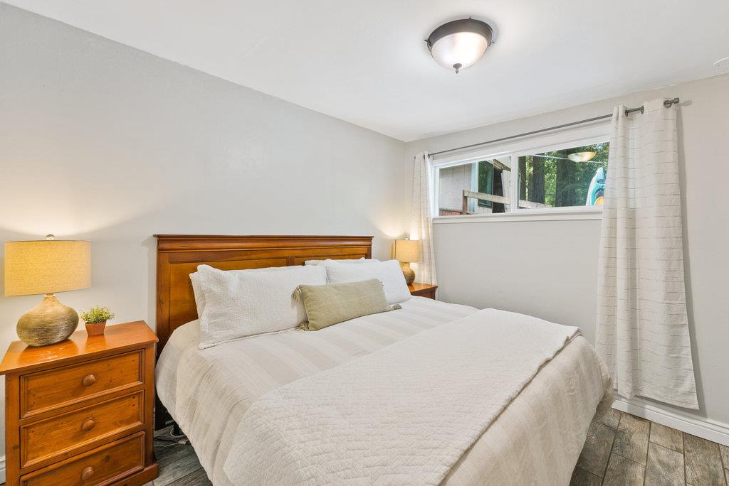 Detail Gallery Image 16 of 31 For 354 Lenore Way, Felton,  CA 95018 - 2 Beds | 1 Baths