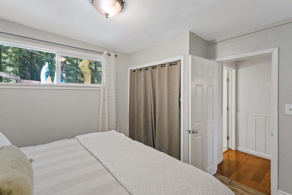 Detail Gallery Image 17 of 31 For 354 Lenore Way, Felton,  CA 95018 - 2 Beds | 1 Baths