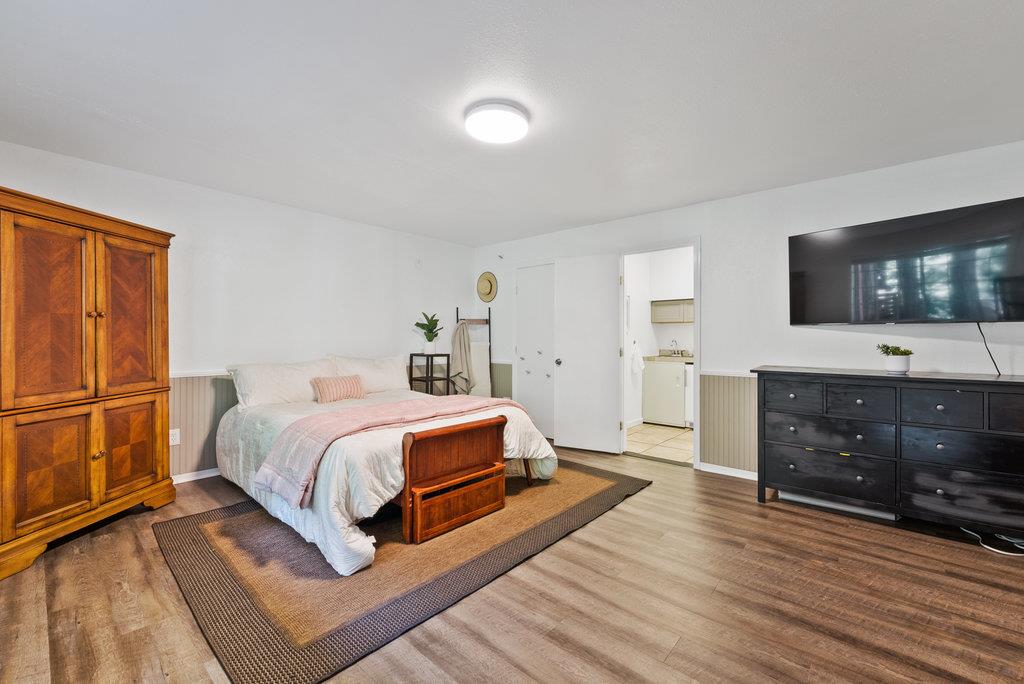 Detail Gallery Image 24 of 31 For 354 Lenore Way, Felton,  CA 95018 - 2 Beds | 1 Baths