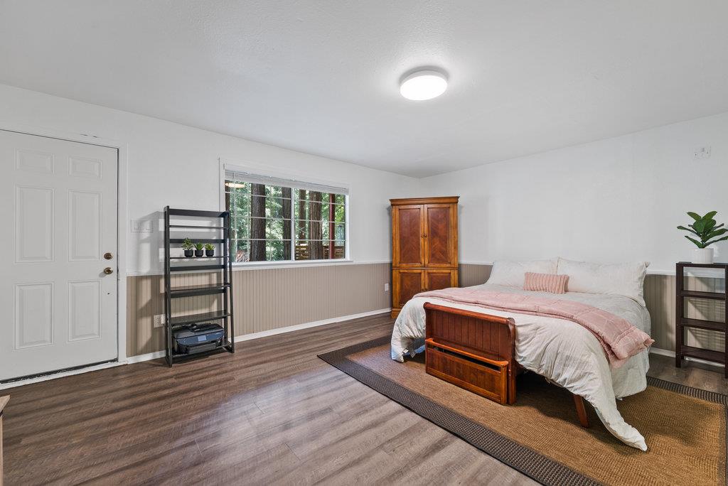 Detail Gallery Image 25 of 31 For 354 Lenore Way, Felton,  CA 95018 - 2 Beds | 1 Baths