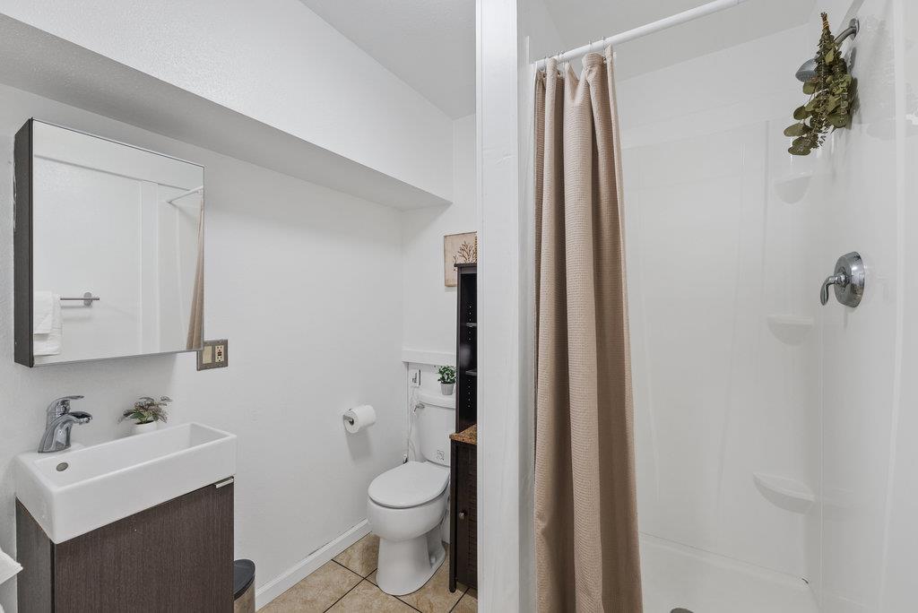 Detail Gallery Image 27 of 31 For 354 Lenore Way, Felton,  CA 95018 - 2 Beds | 1 Baths