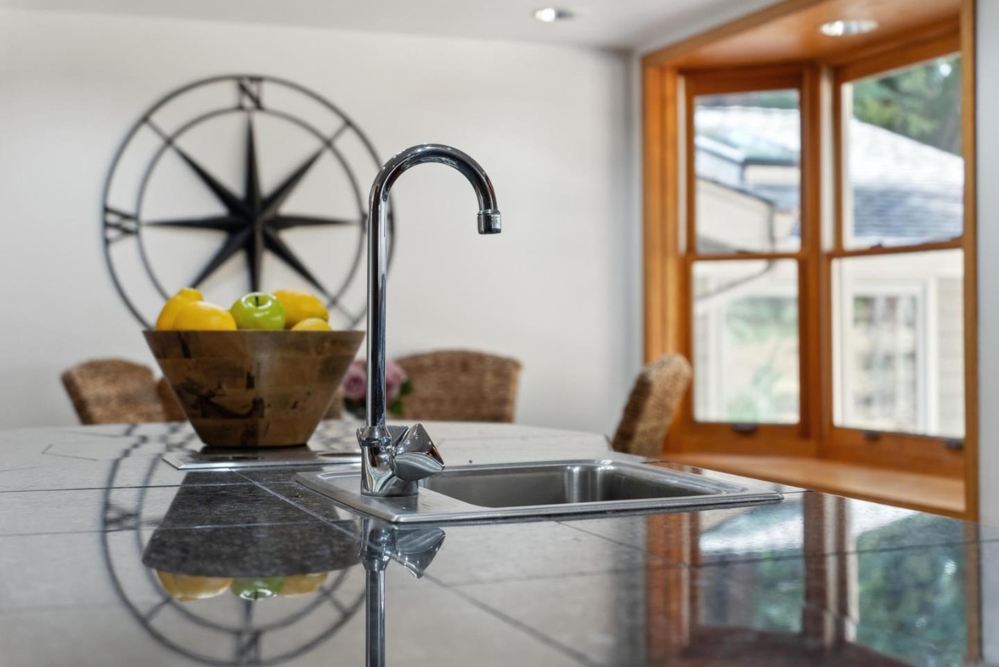 Detail Gallery Image 22 of 58 For 24751 Hutchinson Rd, Los Gatos,  CA 95033 - 6 Beds | 3/1 Baths