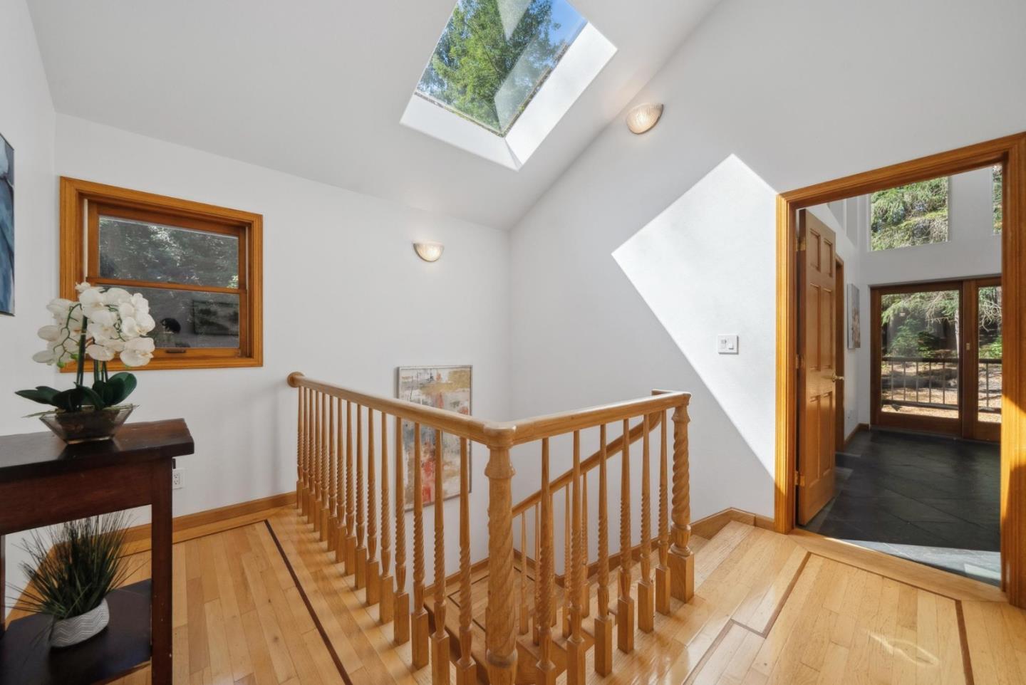 Detail Gallery Image 26 of 58 For 24751 Hutchinson Rd, Los Gatos,  CA 95033 - 6 Beds | 3/1 Baths